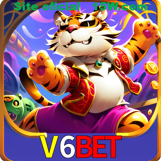 V6Bet